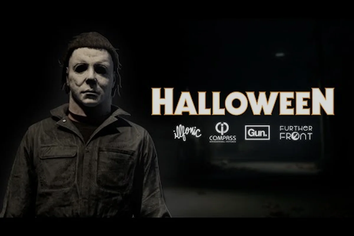 Halloween: The Game Tips and Tricks: Surviving 2026 Guide