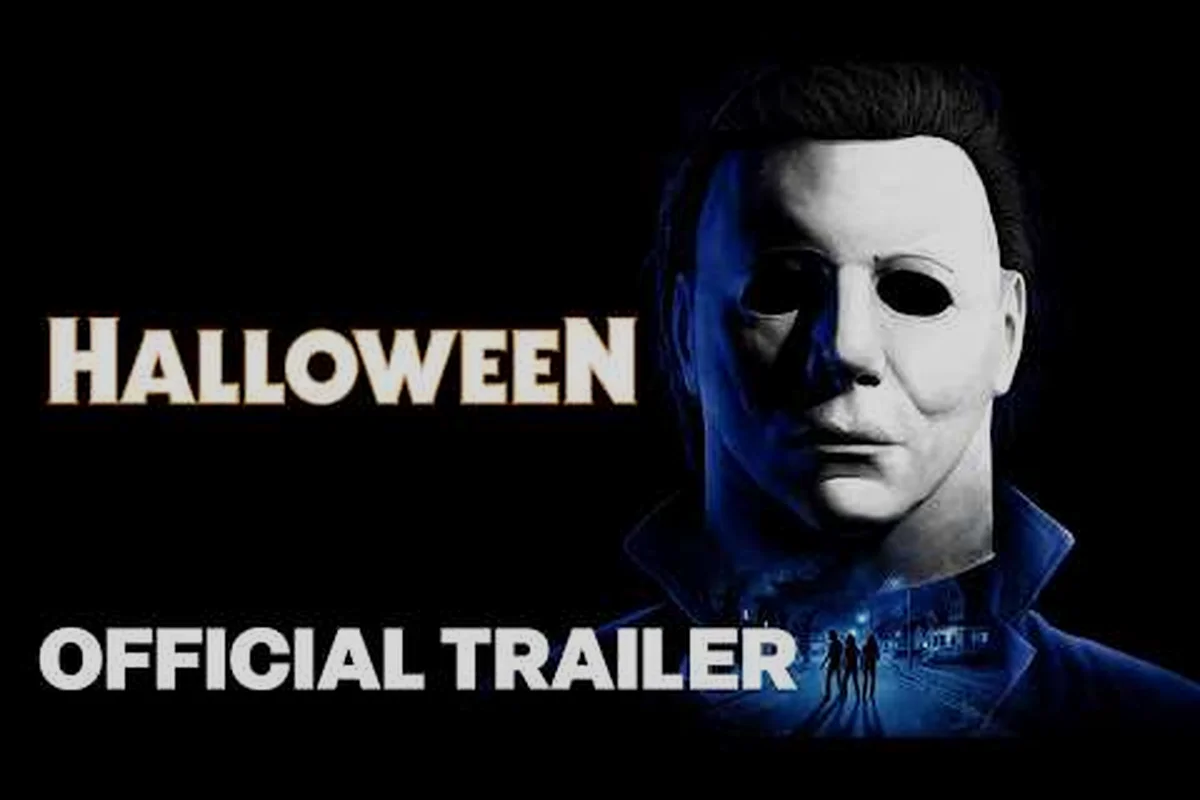 Halloween: The Game Story Difficulty: Choose Your Challenge