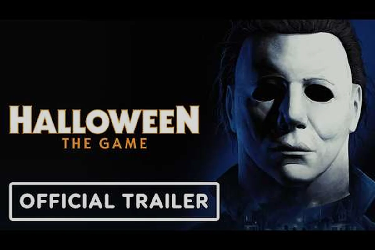Halloween: The Game Story Mode Guide: Chapters & Rewards